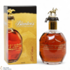 Blanton's - Single Barrel Gold Edition Thumbnail
