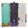 Macallan - Concept No.1, No.2 + No.3 (3 x 70cl) Thumbnail