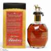 Blanton's - Single Barrel Gold Edition Thumbnail