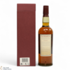 Glenmorangie - 12 Year Old - Cote de Beaune Thumbnail