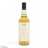 Glen Elgin - 13 Year Old - Single Cask #803875 - The Whisky Exchange Thumbnail