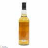 Glen Elgin - 13 Year Old - Single Cask #803875 - The Whisky Exchange Thumbnail