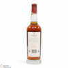 Macallan - 40 Year Old - The Red Collection Thumbnail
