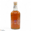 Naked - Malt - Blended Scotch Whisky Thumbnail