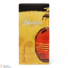 Blanton's - Single Barrel Gold Edition Thumbnail