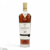Macallan - 30 Year Old Sherry Oak - 2022 Thumbnail