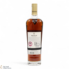 Macallan - 30 Year Old Sherry Oak - 2022 Thumbnail