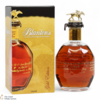 Blanton's - Single Barrel Gold Edition Thumbnail