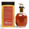 Blanton's - Single Barrel Gold Edition Thumbnail