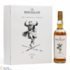 Macallan - The Archival Series - Folio 6 Thumbnail