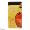 Blanton's - Single Barrel Gold Edition Thumbnail