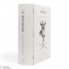 Macallan - The Archival Series - Folio 6 Thumbnail