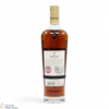 Macallan - 30 Year Old Sherry Oak - 2022 Thumbnail