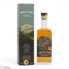 Creag Dhu - Single Malt Thumbnail