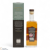 Creag Dhu - Single Malt Thumbnail