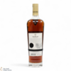 Macallan - 30 Year Old Sherry Oak - 2022 Thumbnail