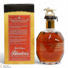 Blanton's - Single Barrel Gold Edition Thumbnail