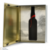 Macallan - The Archival Series - Folio 7 Thumbnail