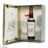 Macallan - The Archival Series - Folio 7 Thumbnail