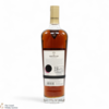 Macallan - 30 Year Old Sherry Oak - 2022 Thumbnail