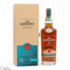 Glenlivet - 21 Year Old - Triple Cask Finish - The Sample Room Collection (75cl) Thumbnail