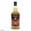 Springbank - 12 Year Old - Cask Strength 55.5% 2025 Thumbnail