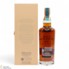 Glenlivet - 21 Year Old - Triple Cask Finish - The Sample Room Collection (75cl) Thumbnail