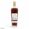 Macallan - 30 Year Old Sherry Oak - 2021 Thumbnail