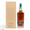 Glenlivet - 21 Year Old - Triple Cask Finish - The Sample Room Collection (75cl) Thumbnail
