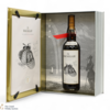 Macallan - The Archival Series - Folio 5 Thumbnail