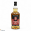 Springbank - 12 Year Old - Cask Strength 55.5% 2025 Thumbnail