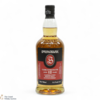 Springbank - 12 Year Old - Cask Strength 55.5% 2025 Thumbnail