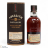 Aberlour - 18 Year Old - Double Sherry Cask Finish (75cl) Thumbnail