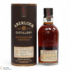 Aberlour - 18 Year Old - Double Sherry Cask Finish (75cl) Thumbnail