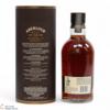 Aberlour - 18 Year Old - Double Sherry Cask Finish (75cl) Thumbnail