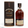 Aberlour - 18 Year Old - Double Sherry Cask Finish (75cl) Thumbnail