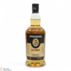 Springbank - 5 Year Old (100 Proof) 2025 Thumbnail