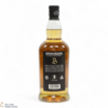 Springbank - 5 Year Old (100 Proof) 2025 Thumbnail