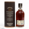 Aberlour - 18 Year Old - Double Sherry Cask Finish (75cl) Thumbnail