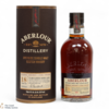 Aberlour - 18 Year Old - Double Sherry Cask Finish (75cl) Thumbnail