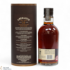 Aberlour - 18 Year Old - Double Sherry Cask Finish (75cl) Thumbnail