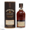 Aberlour - 18 Year Old - Double Sherry Cask Finish (75cl) Thumbnail
