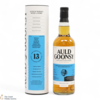 Inchgower - 13 Year Old 2011 #805697 - Auld Goonsy's Malt Thumbnail