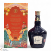 Royal Salute - 21 Year Old Signature Blend - Lunar New Year Special Edition (1L) Thumbnail