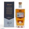 Mortlach - 16 Year Old - Distiller's Dram 2.81 Thumbnail