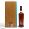 Bowmore - 30 Year Old 2023 Annual Release (45.9%) Thumbnail