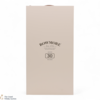 Bowmore - 30 Year Old 2023 Annual Release (45.9%) Thumbnail