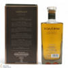 Mortlach - 2.81 Distilled Special Strength (50cl) Thumbnail