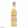 Dougherty's - Scotch Whisky Blend Thumbnail