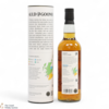 Auchroisk - 12 Year Old 2011 #809256 - Auld Goonsy's Malt Thumbnail